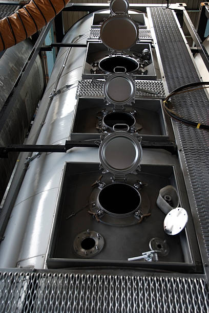 Best Ductwork Cleaning Services  in Hoopa, CA